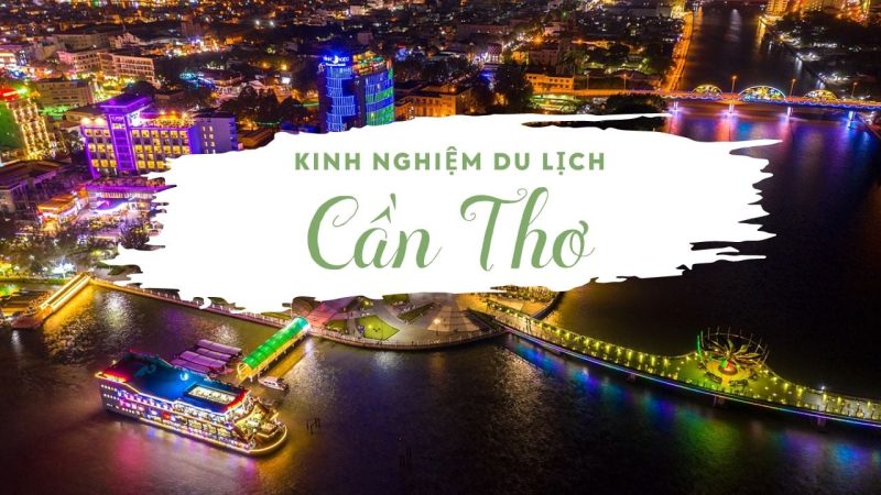 Tour miền Tây 3N2D - Tham quan chùa Đất Sét